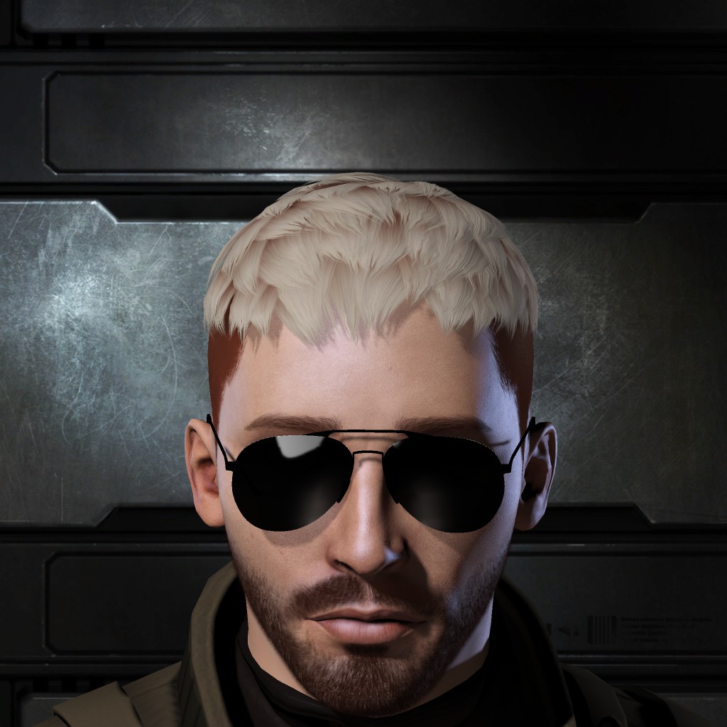 Schilli