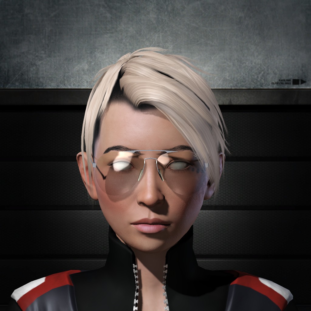ANGELA-blyad