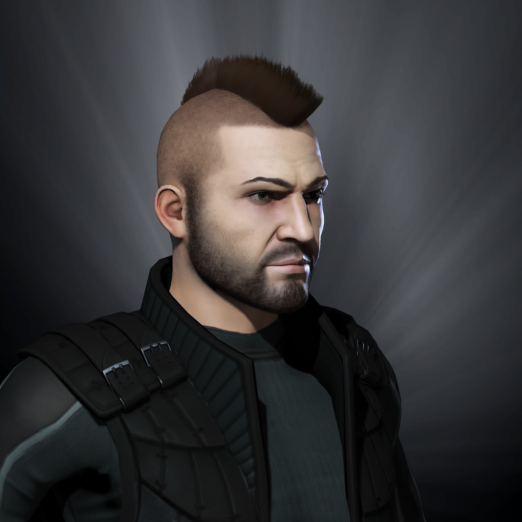 Ragolk d'Arrathis