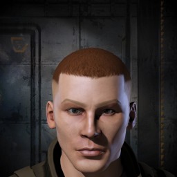 Ahroniage Afin Andedare portrait