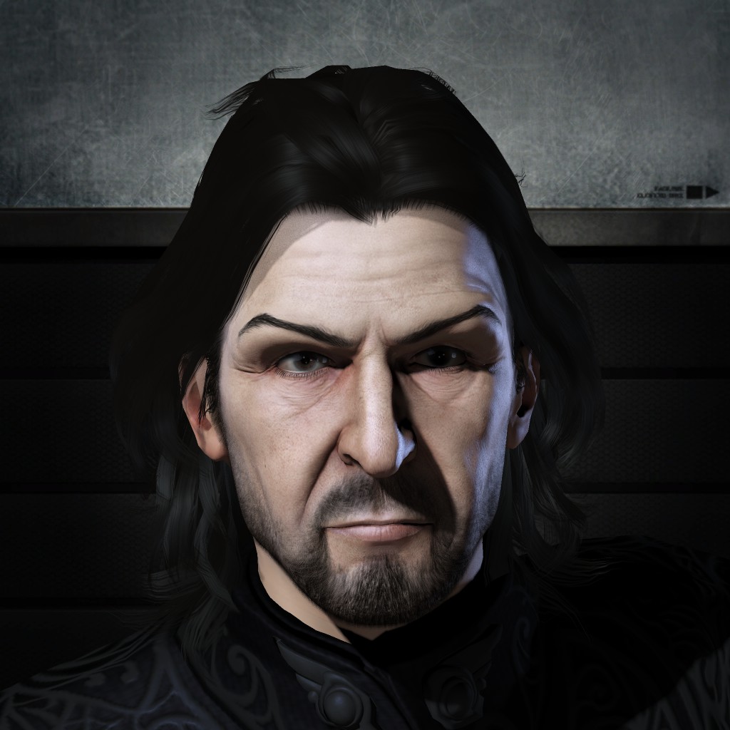 DuneGuard