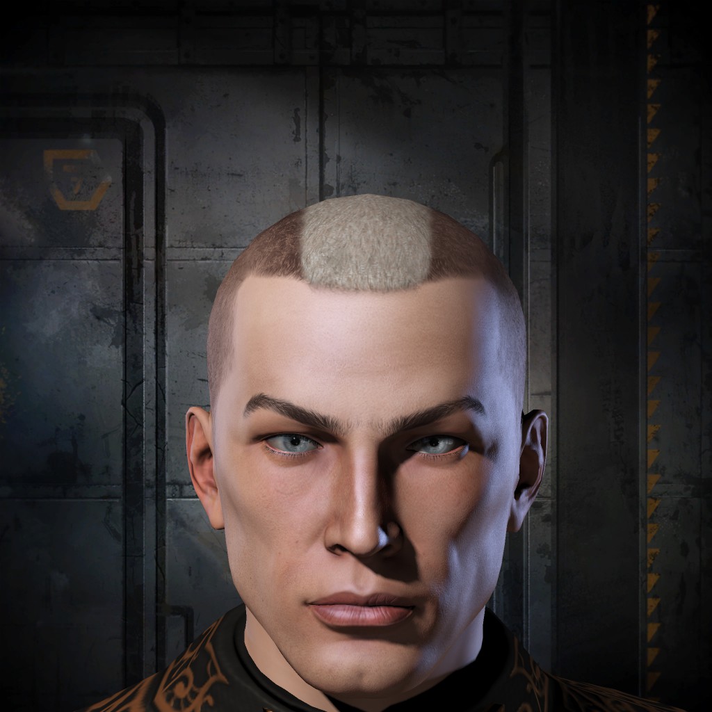 IwearMy sunglassesat Night