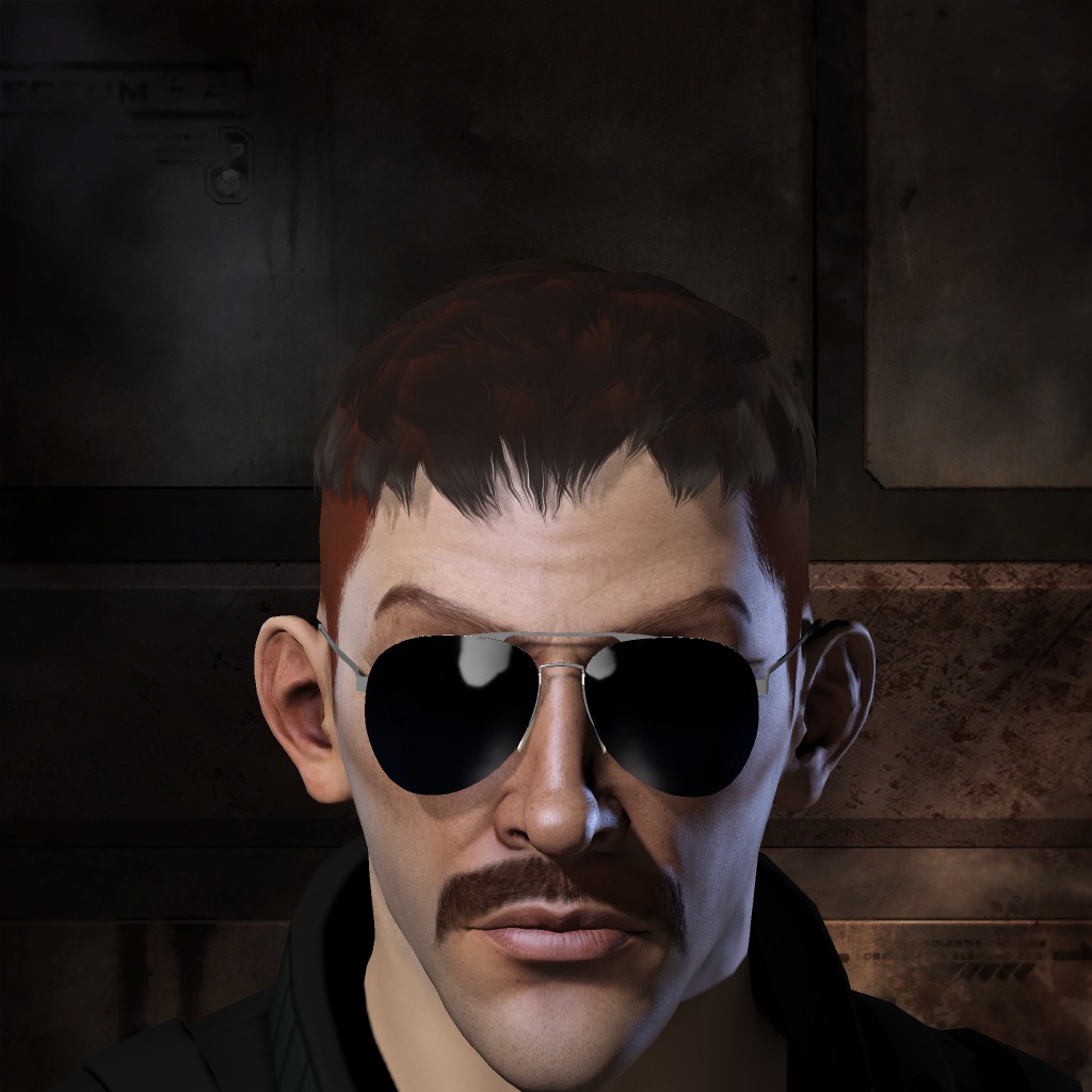 Pablo Discofar
