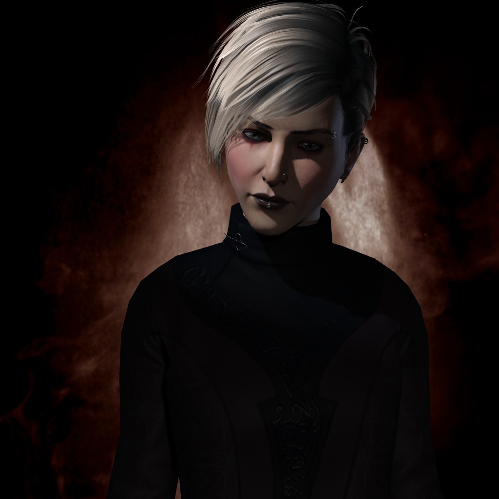 Solyra