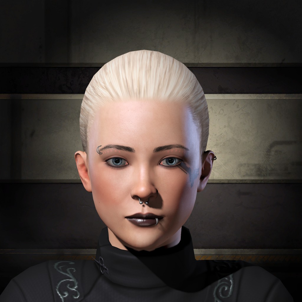 Eko Jin-Mei