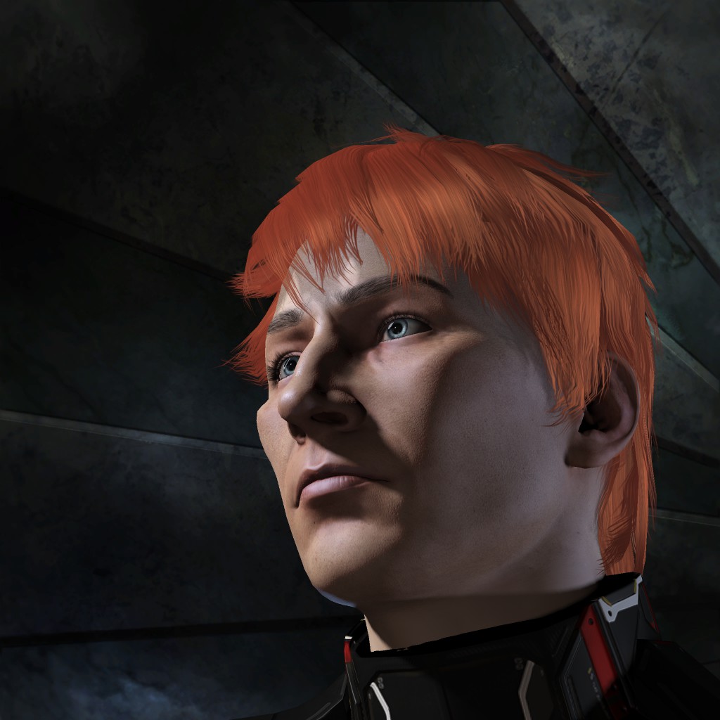 Brother Davidd