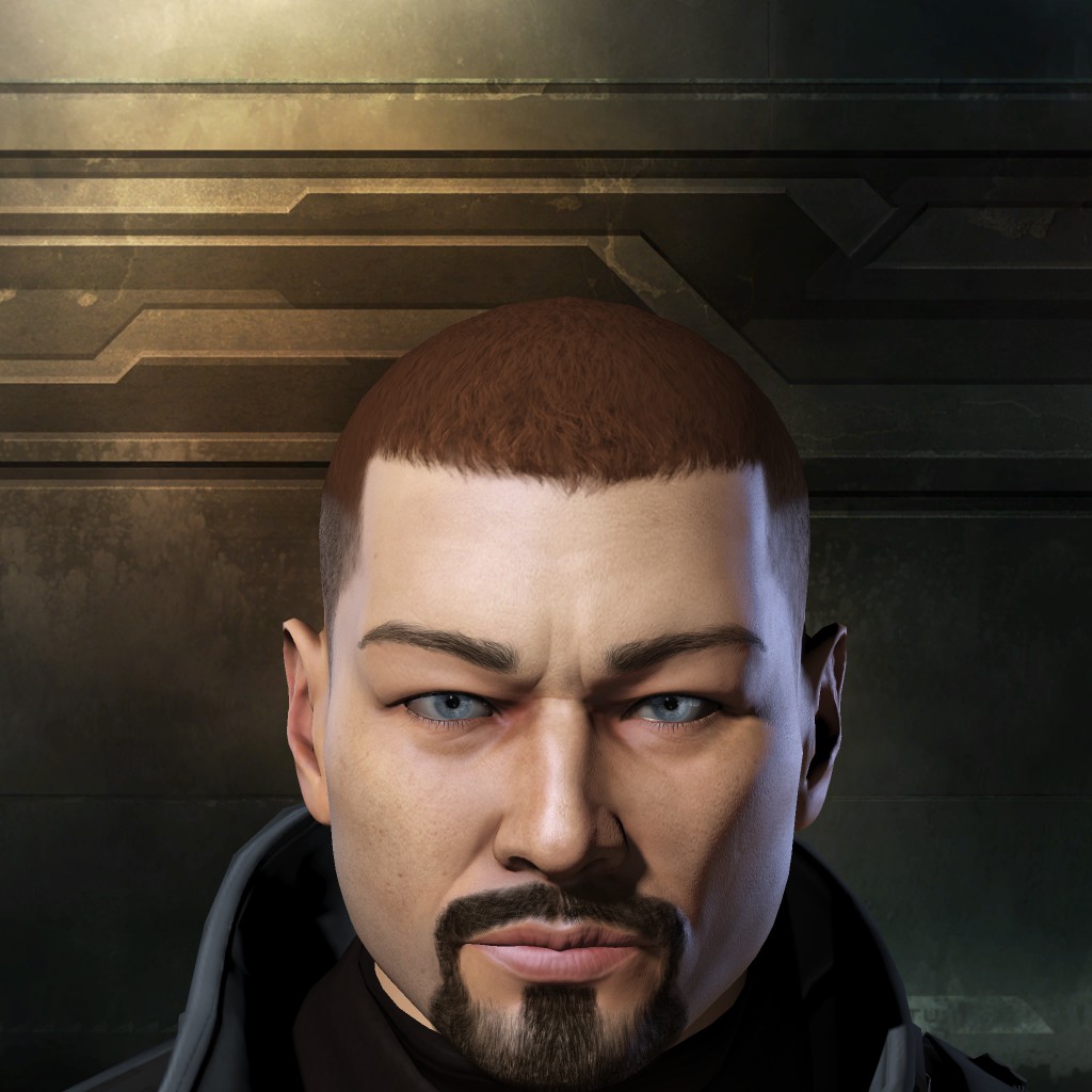 youzai2