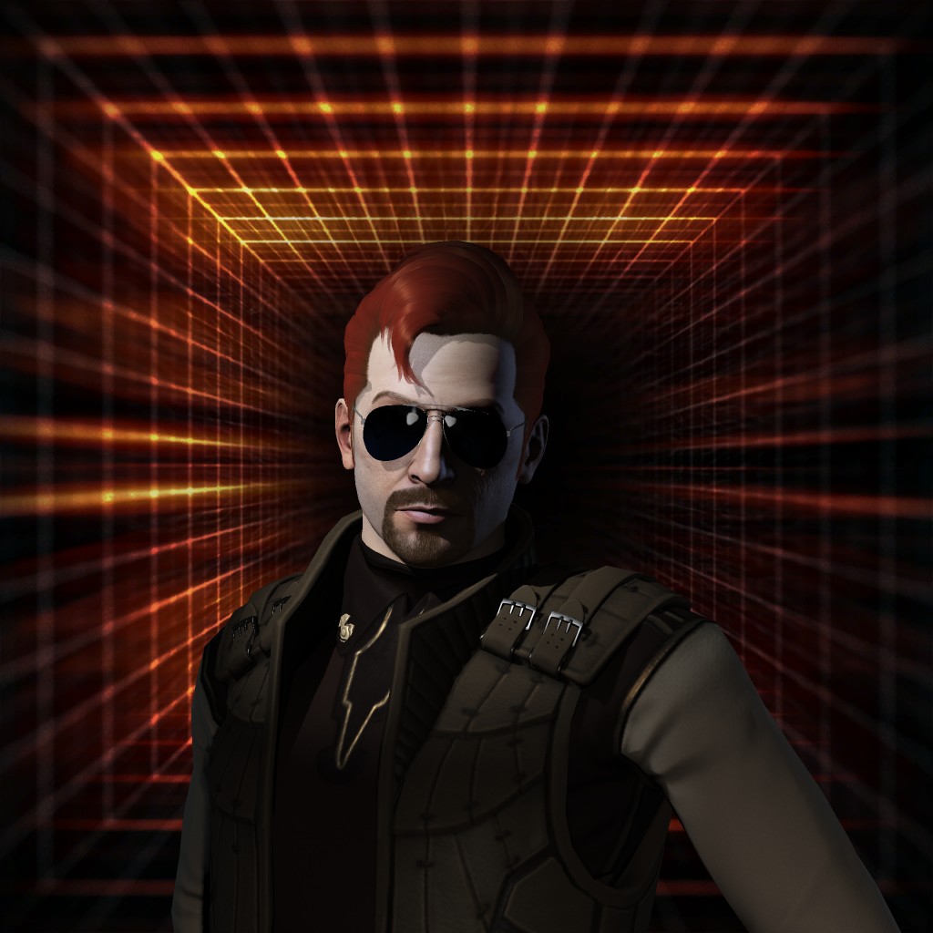 STARLORD2021