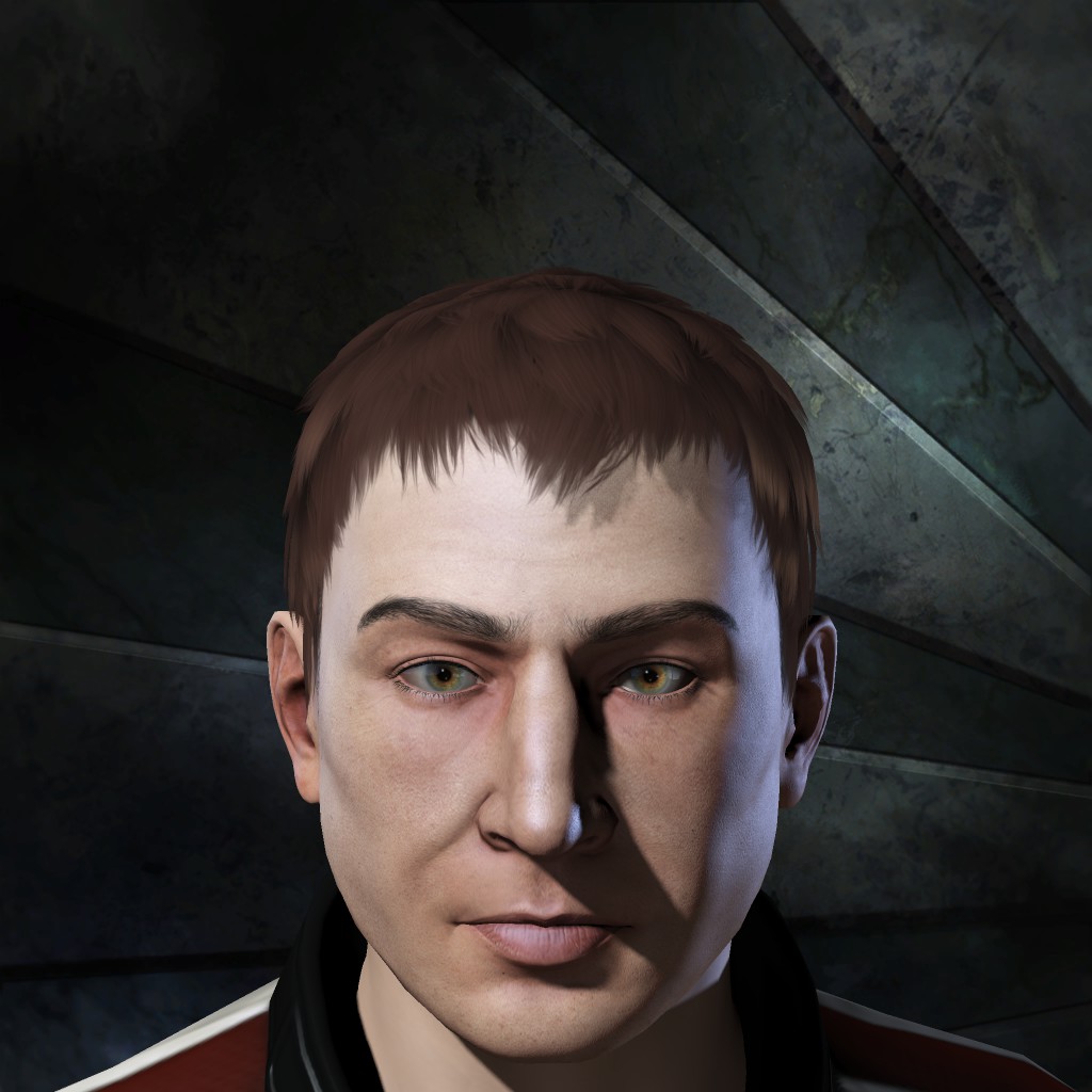 Clerayle Aulmais