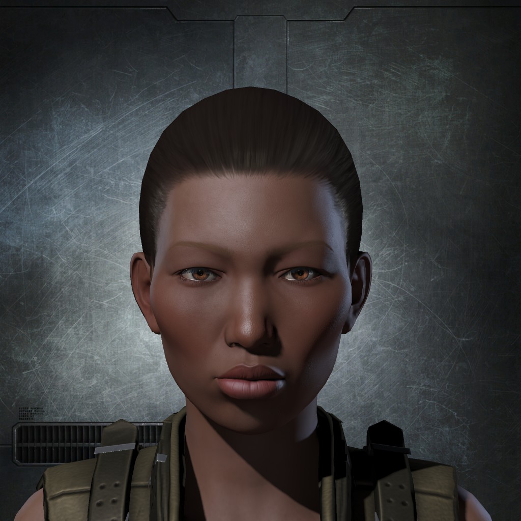 DED Vepas Minimala
