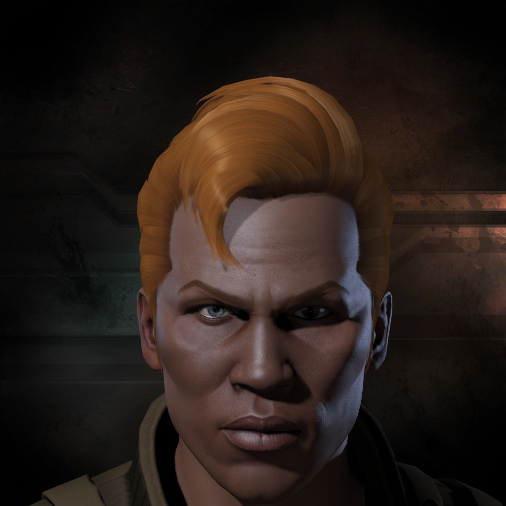 MrPauls