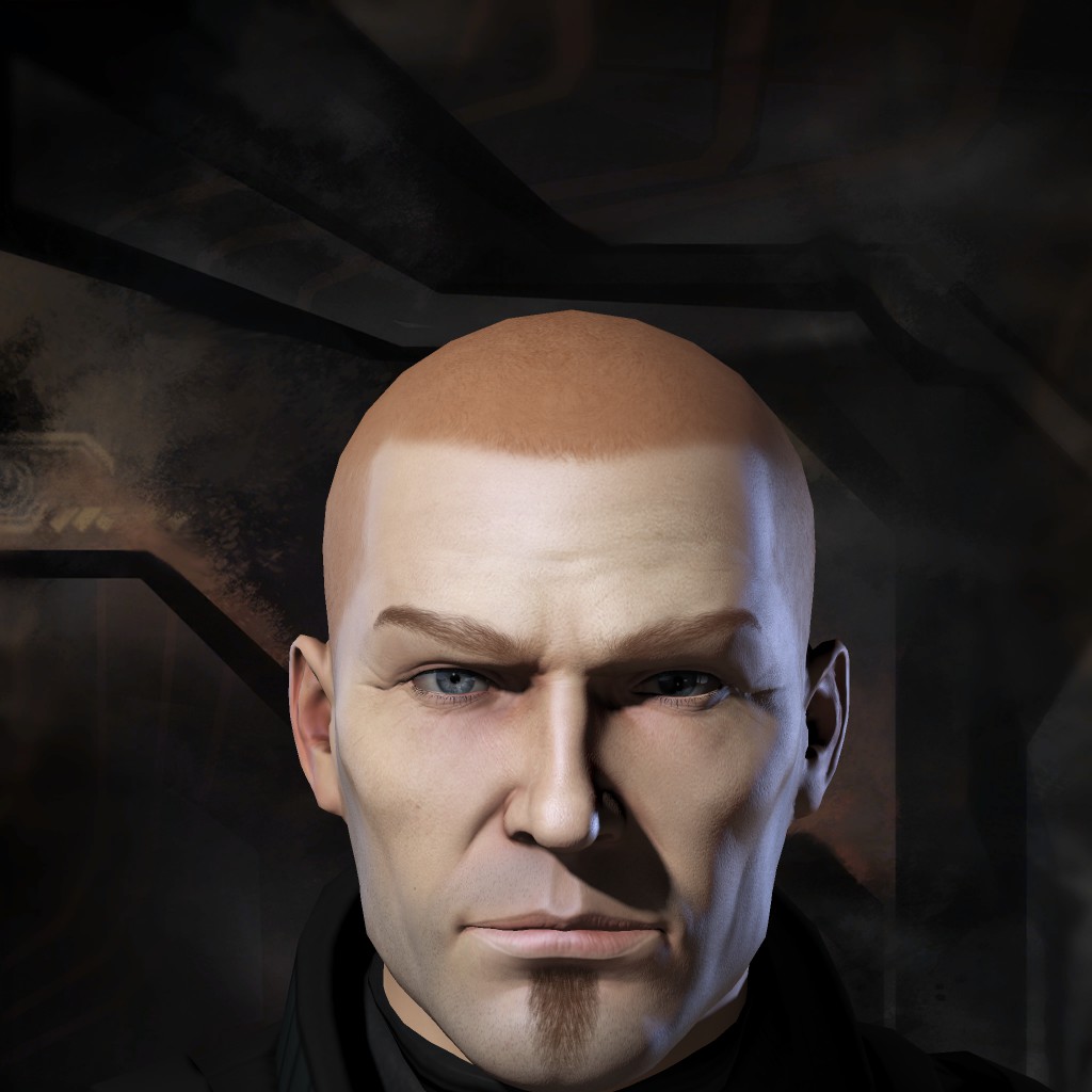 Junior Darkon