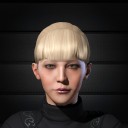 Catarina von Claes