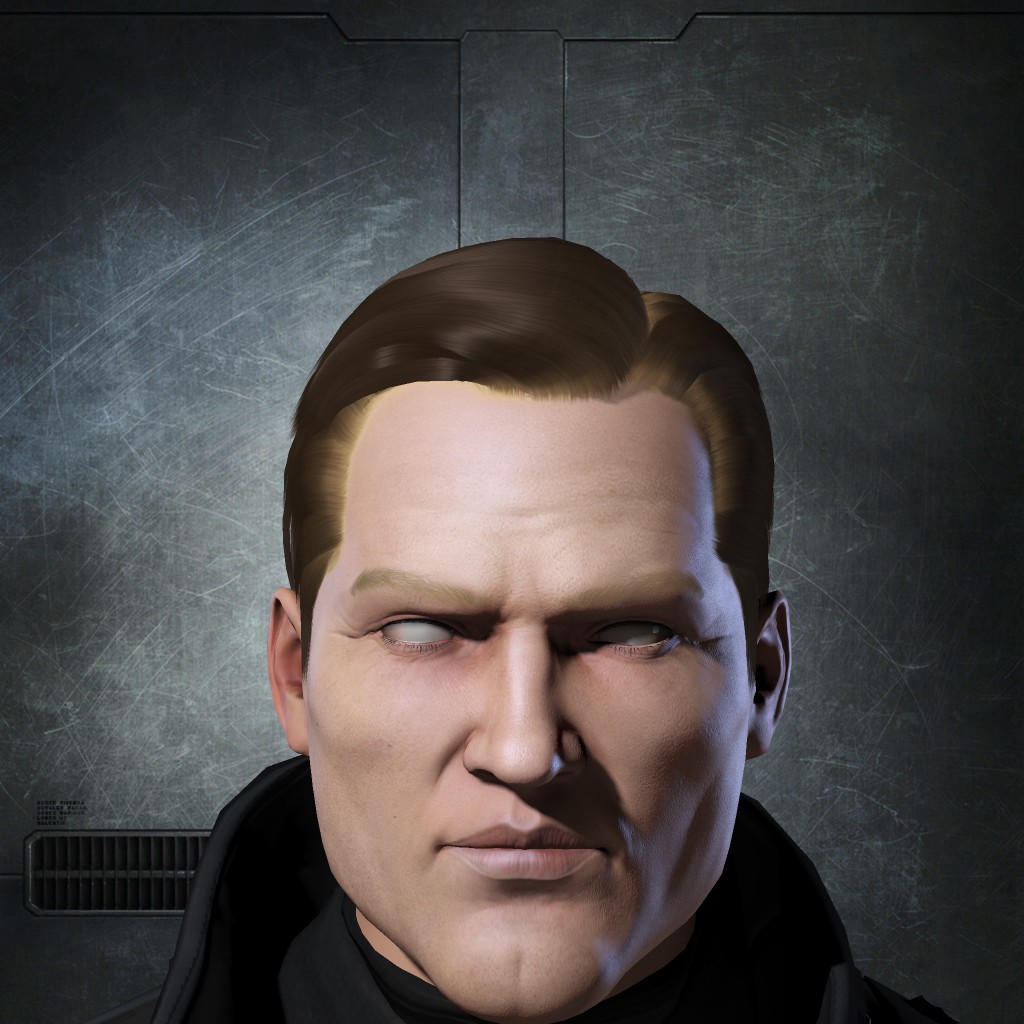 Hitama Itinen