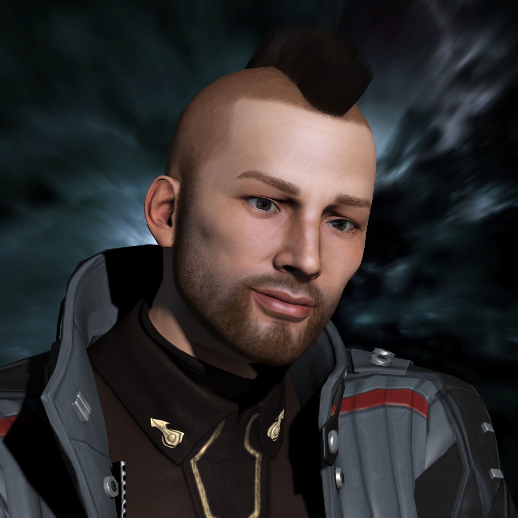 Caldari Citizen 2117674449