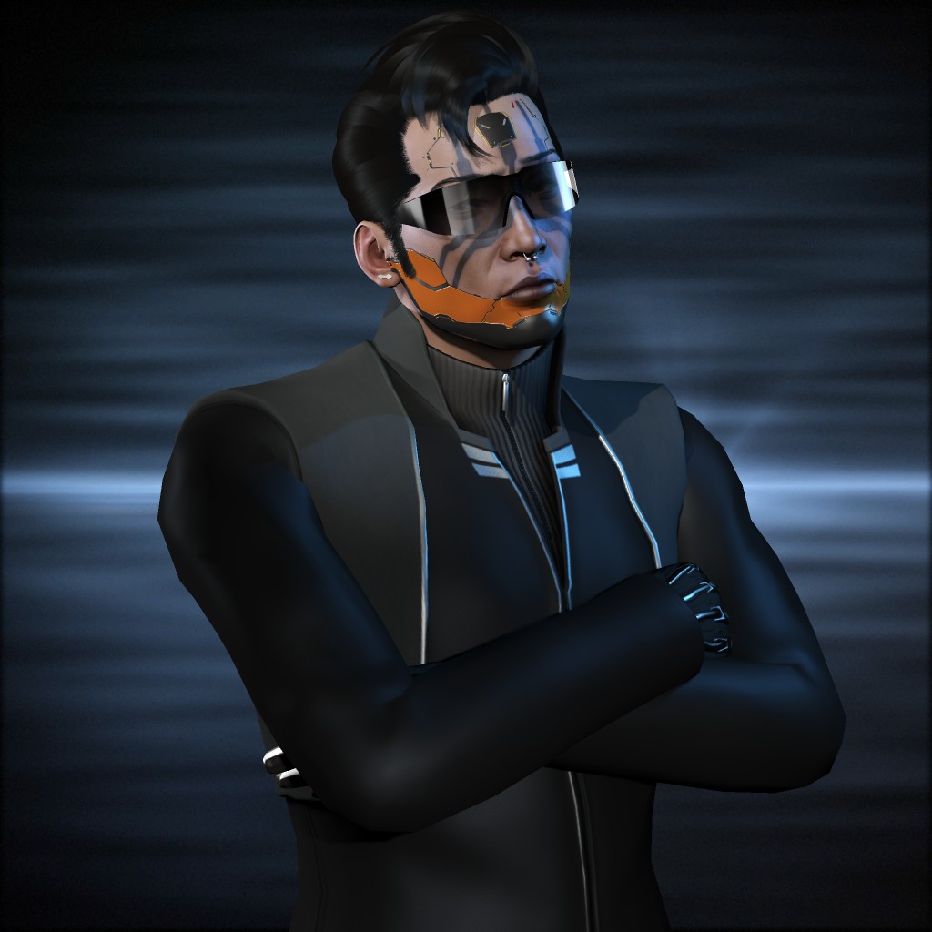 Ajirou Aulx-Dao