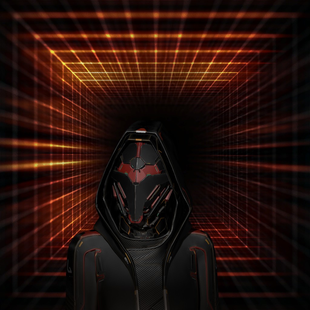 Ra OmA