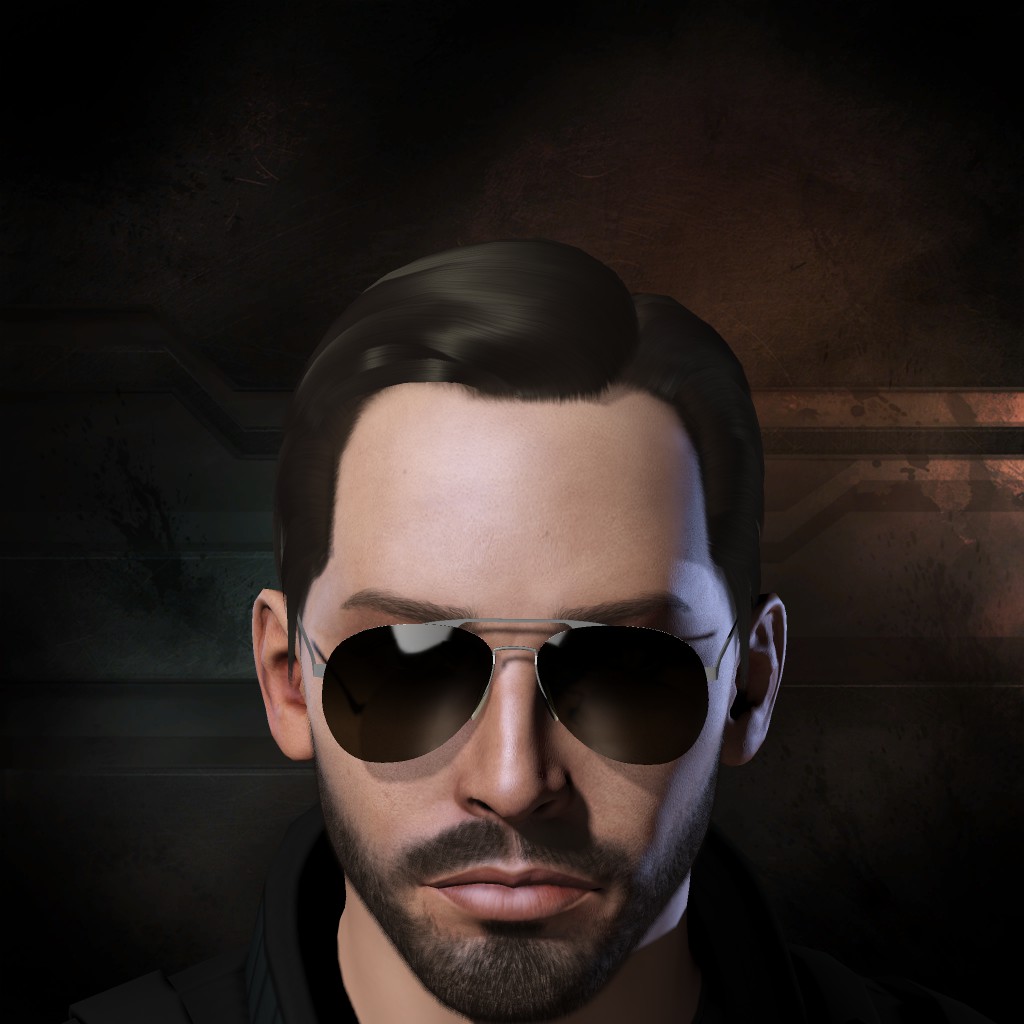 Grimm Balor
