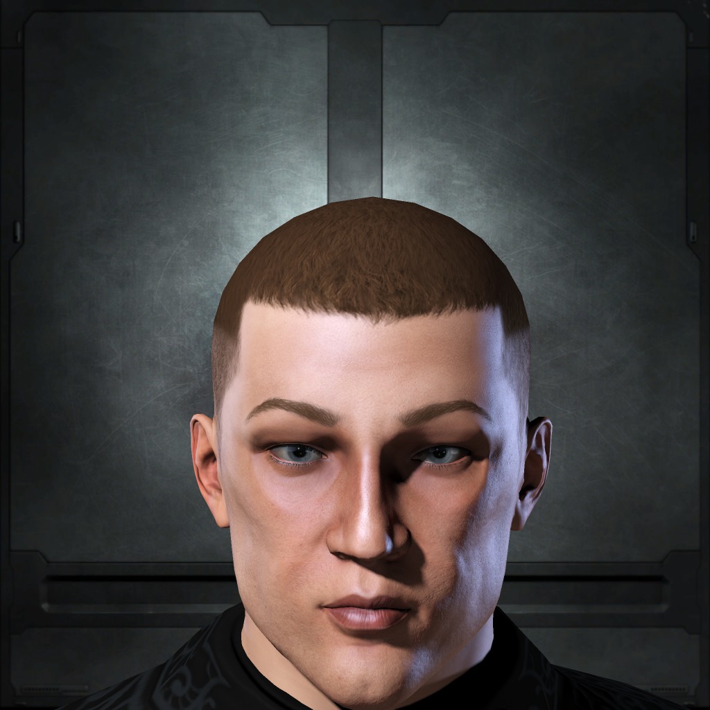 The Oneironaut