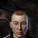 Keepstar Drops