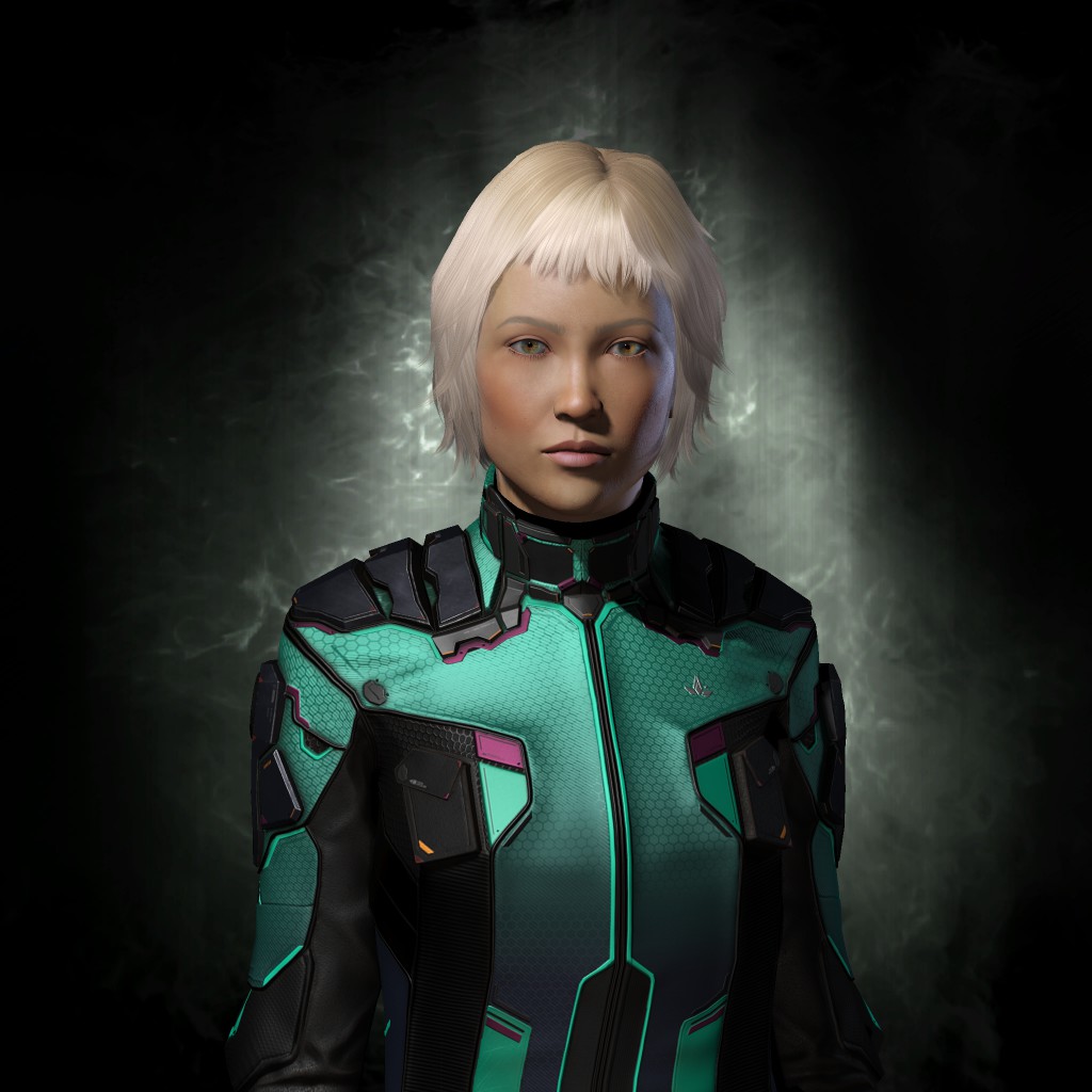 Auvon Pellion