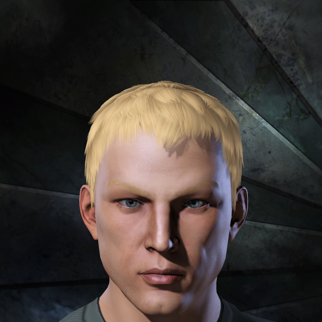 Zohawn