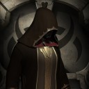 Gabriel Morningstar