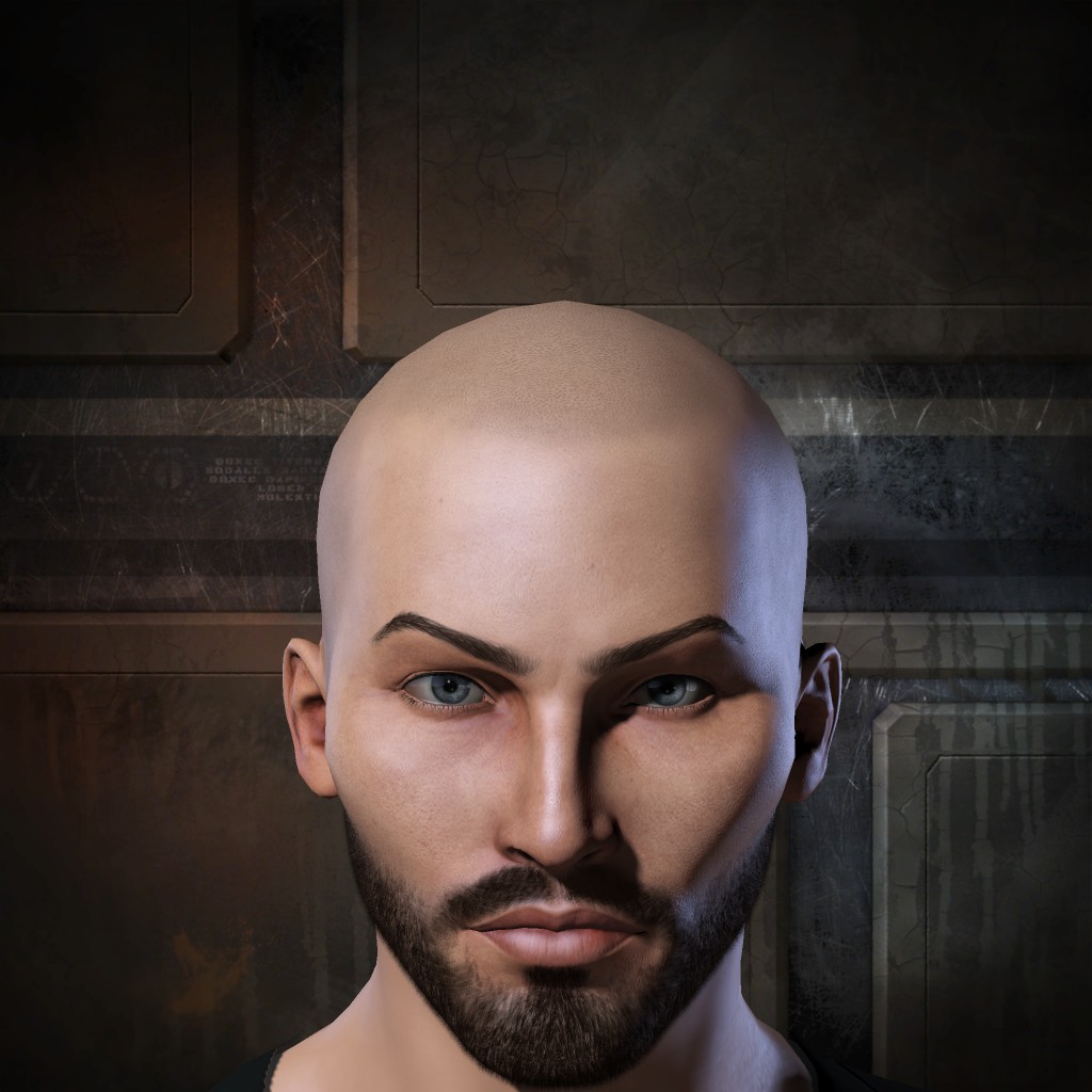 Foehamer
