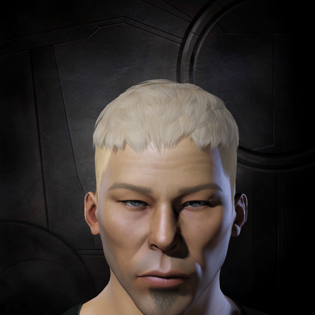 Perseus Sant