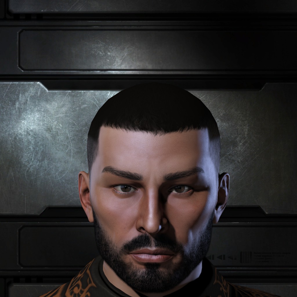 Sid-99