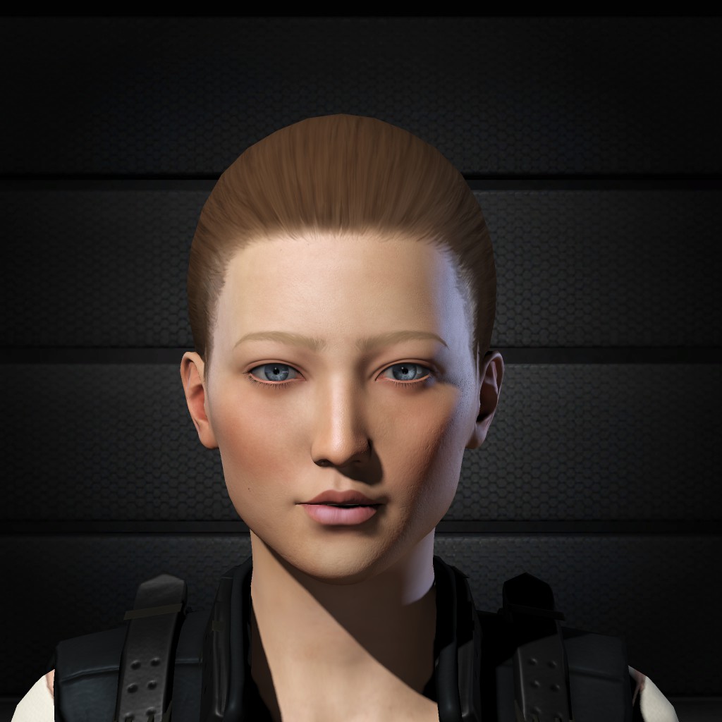 Agent 2025