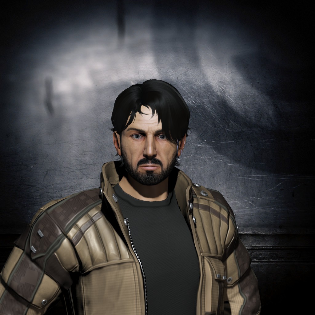 Soltak