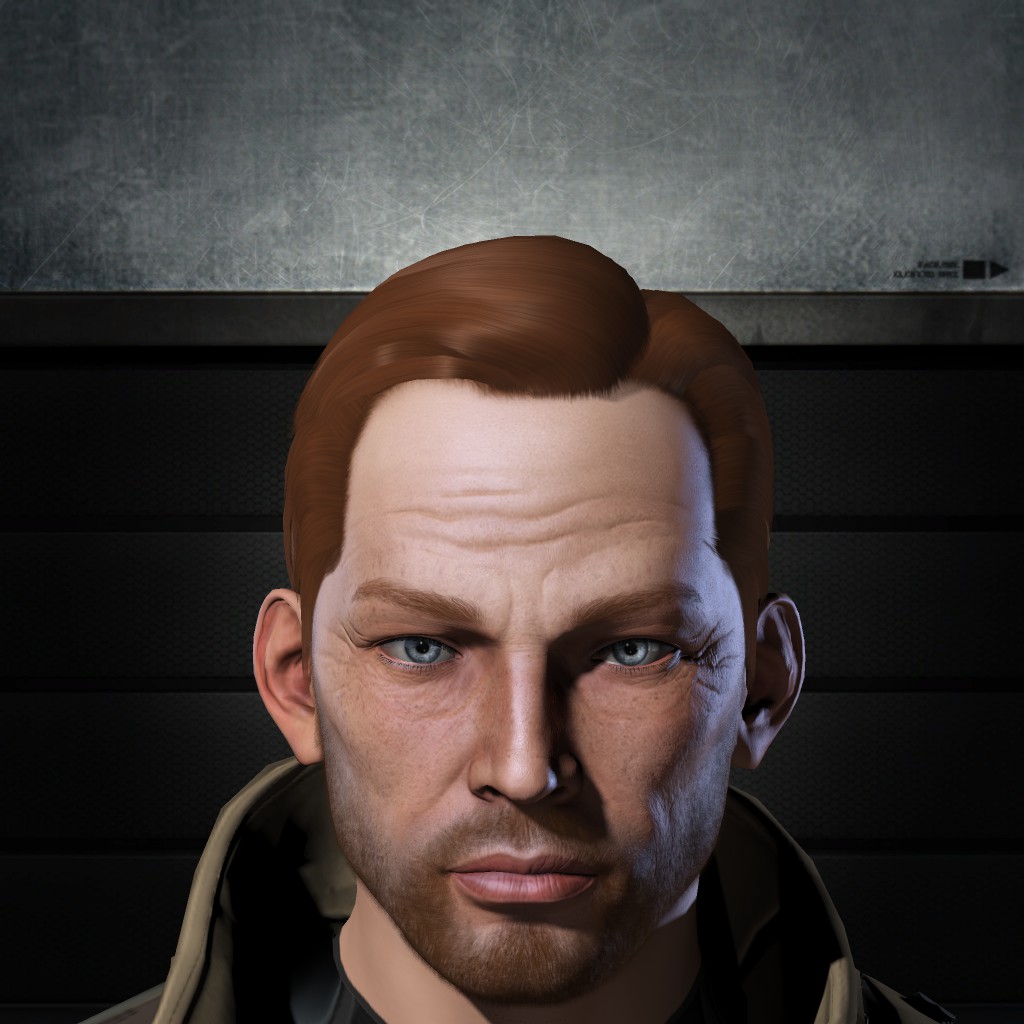 Monkeyface