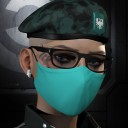 Arezowen