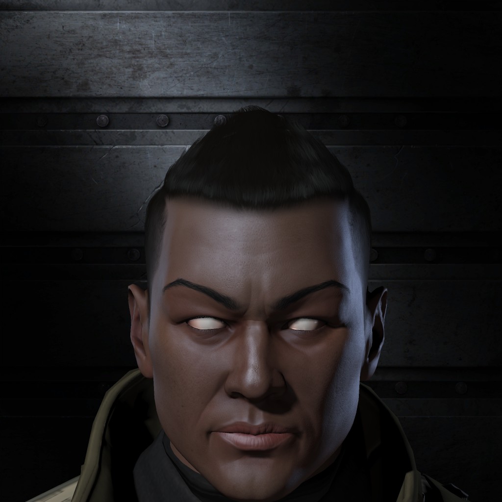 OffSmurphGod
