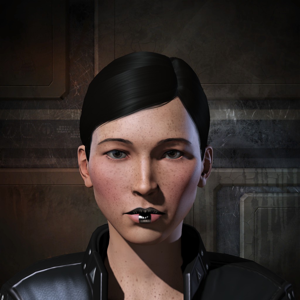 supersnekky snekkles