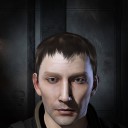 Odwakset Elongur