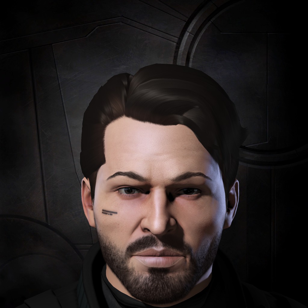 Mauricio Mendez
