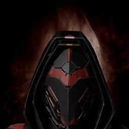 UrForked portrait