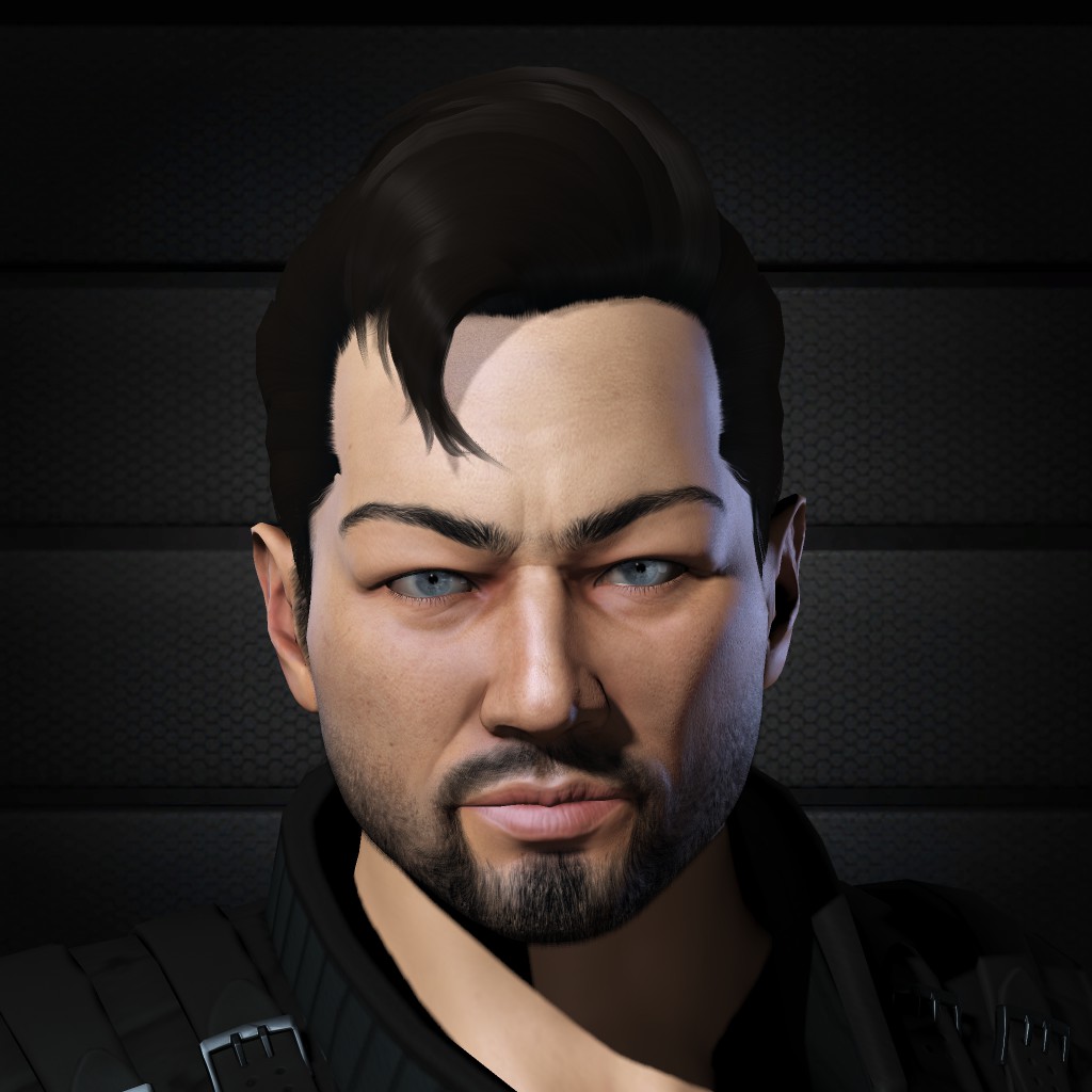 Arcanjo