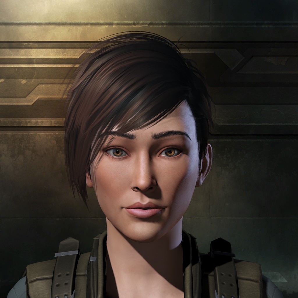 Pandora Aybara