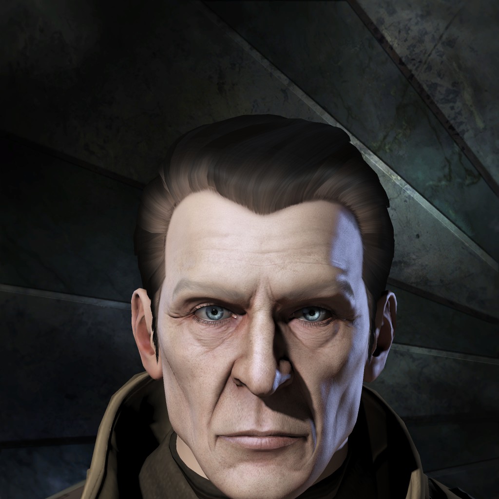 DarkHelmetJedi