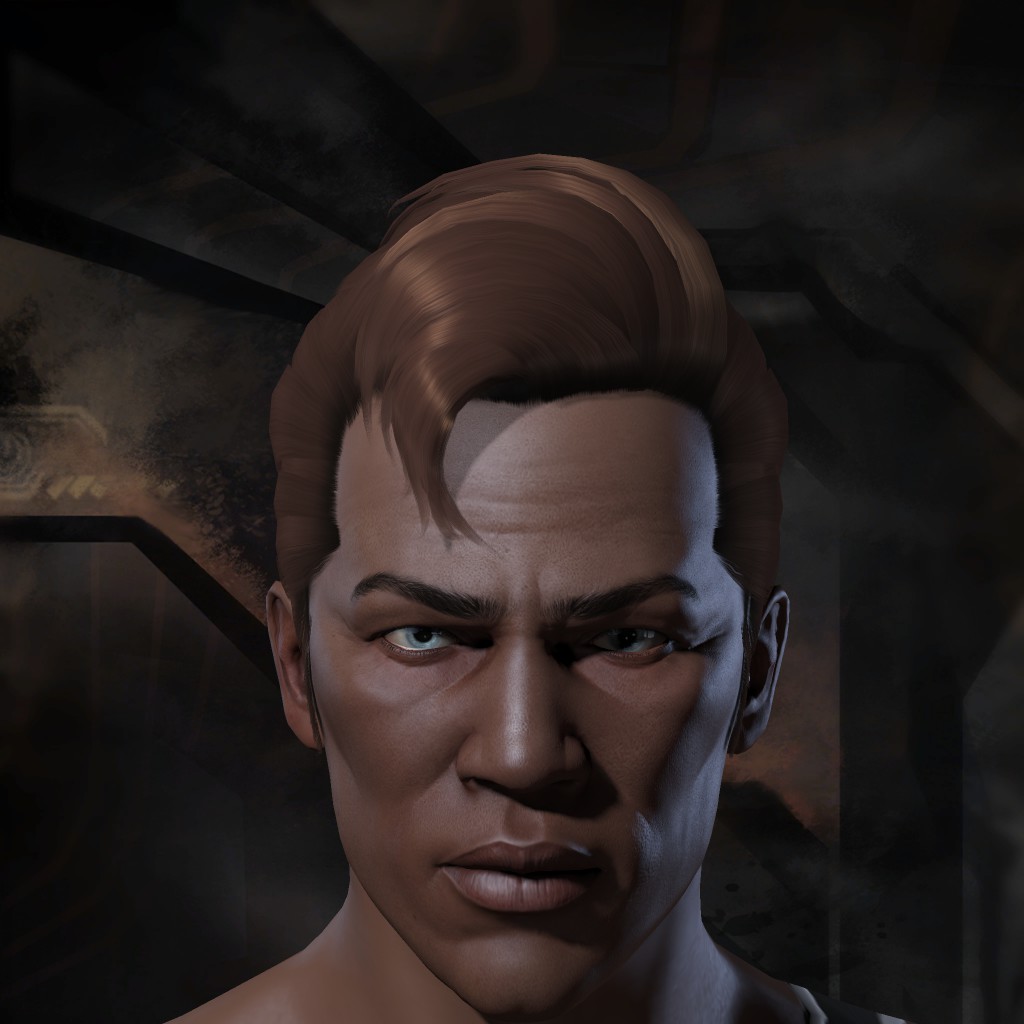 Webbing Nartu