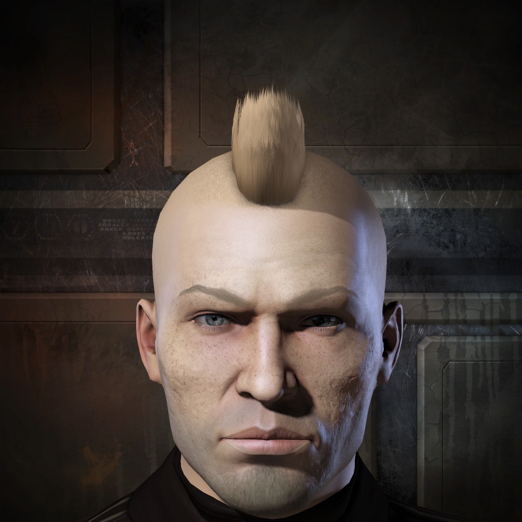 Imperator Hakaari