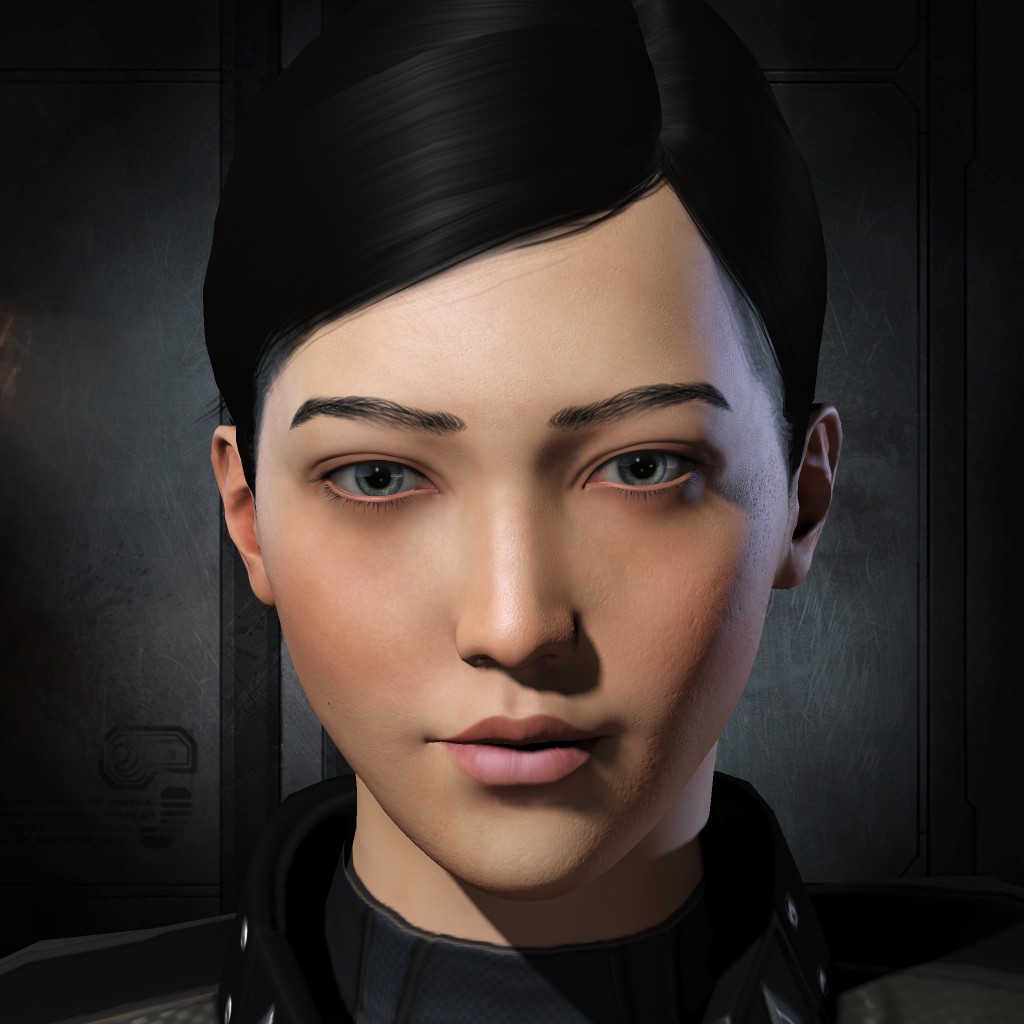 black leedo