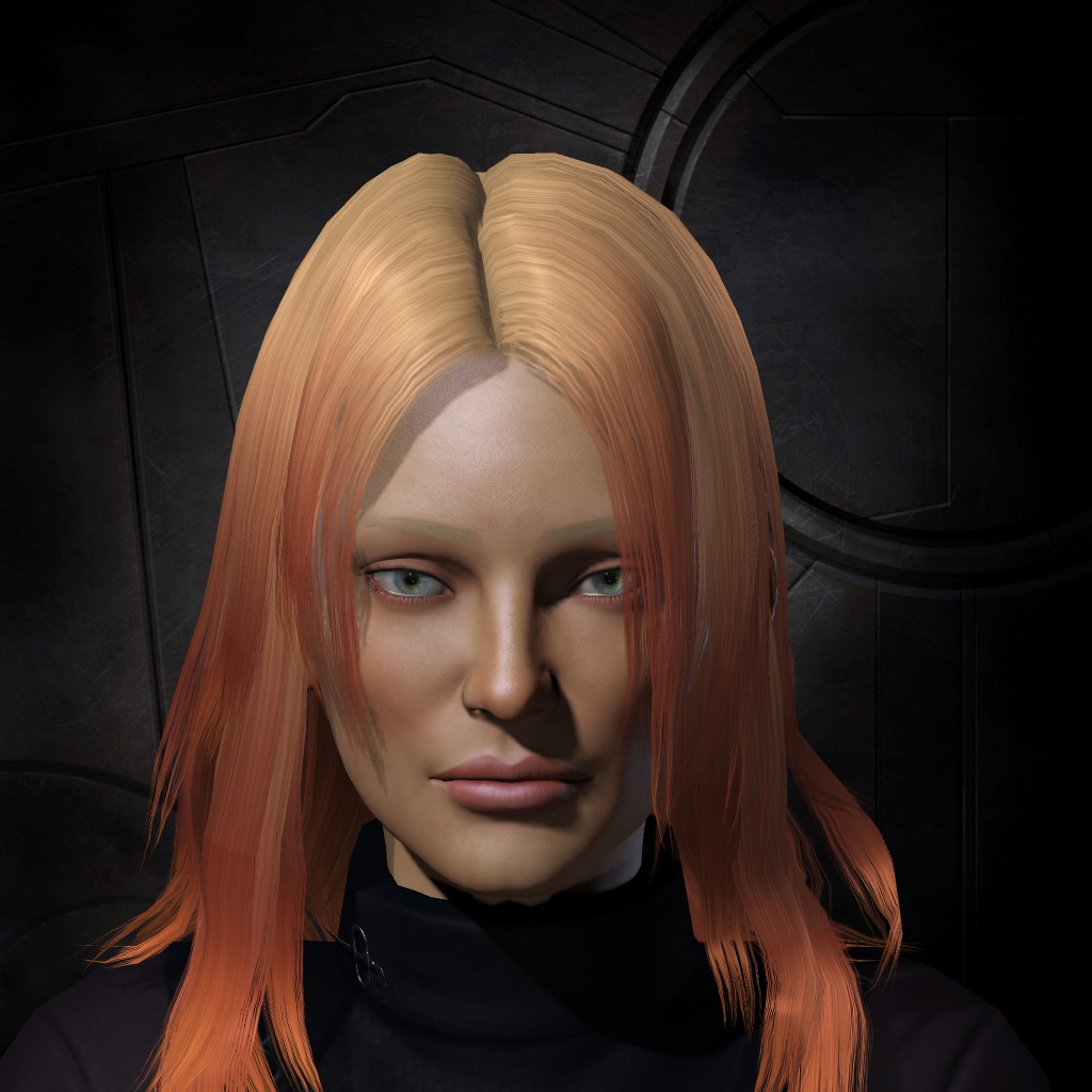 Kima Janau