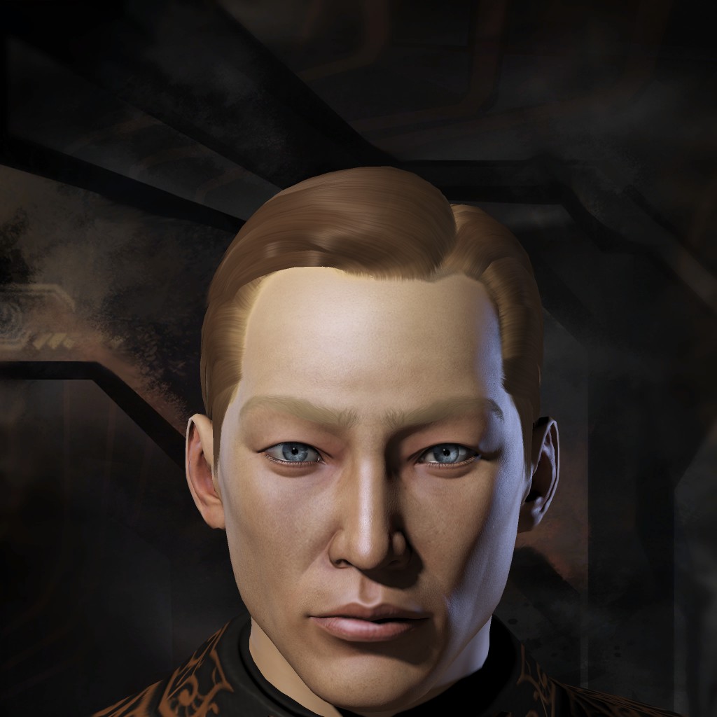 Astrumus F