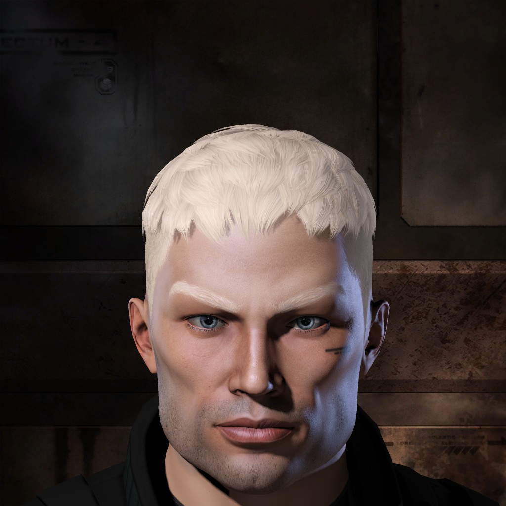 Elon Musqq
