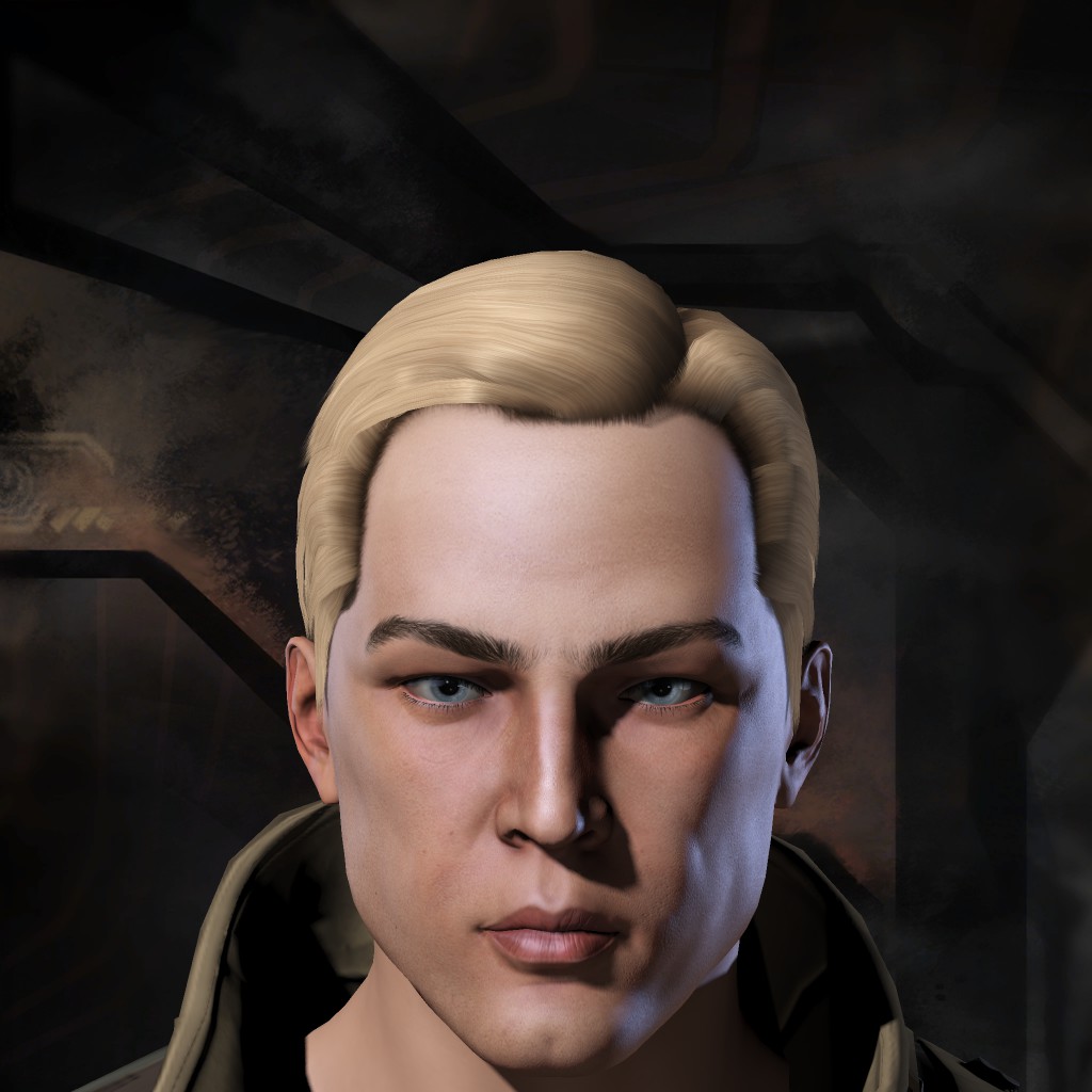 ErwinSmith