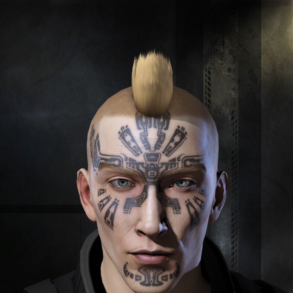 travcyno